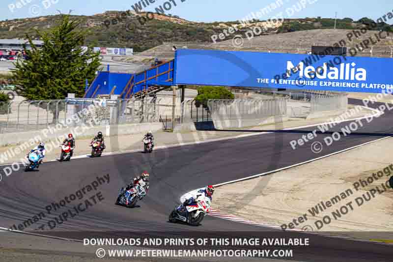 Laguna Seca;event digital images;motorbikes;no limits;peter wileman photography;trackday;trackday digital images